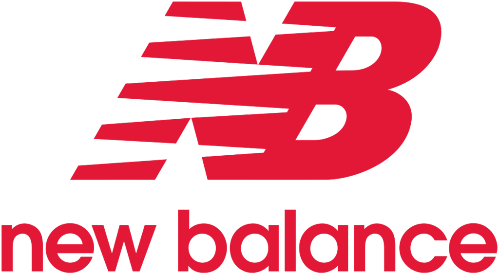 https://ocblacrosse.com/wp-content/uploads/sites/530/2023/08/New_Balance_logo.svg_large.png