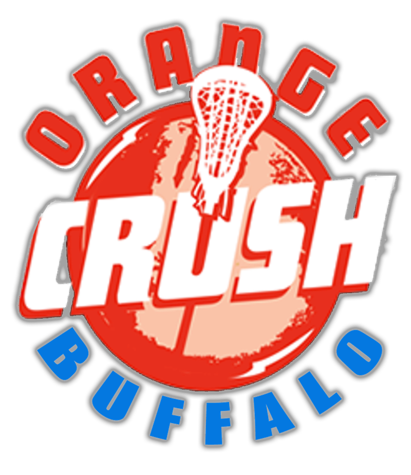 About Us Orange Crush Buffalo WNY's 1 Club Lacrosse
