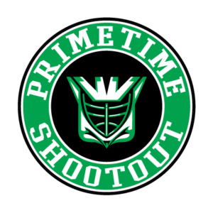 PrimeTimeShootout_newlogo-1-300x300