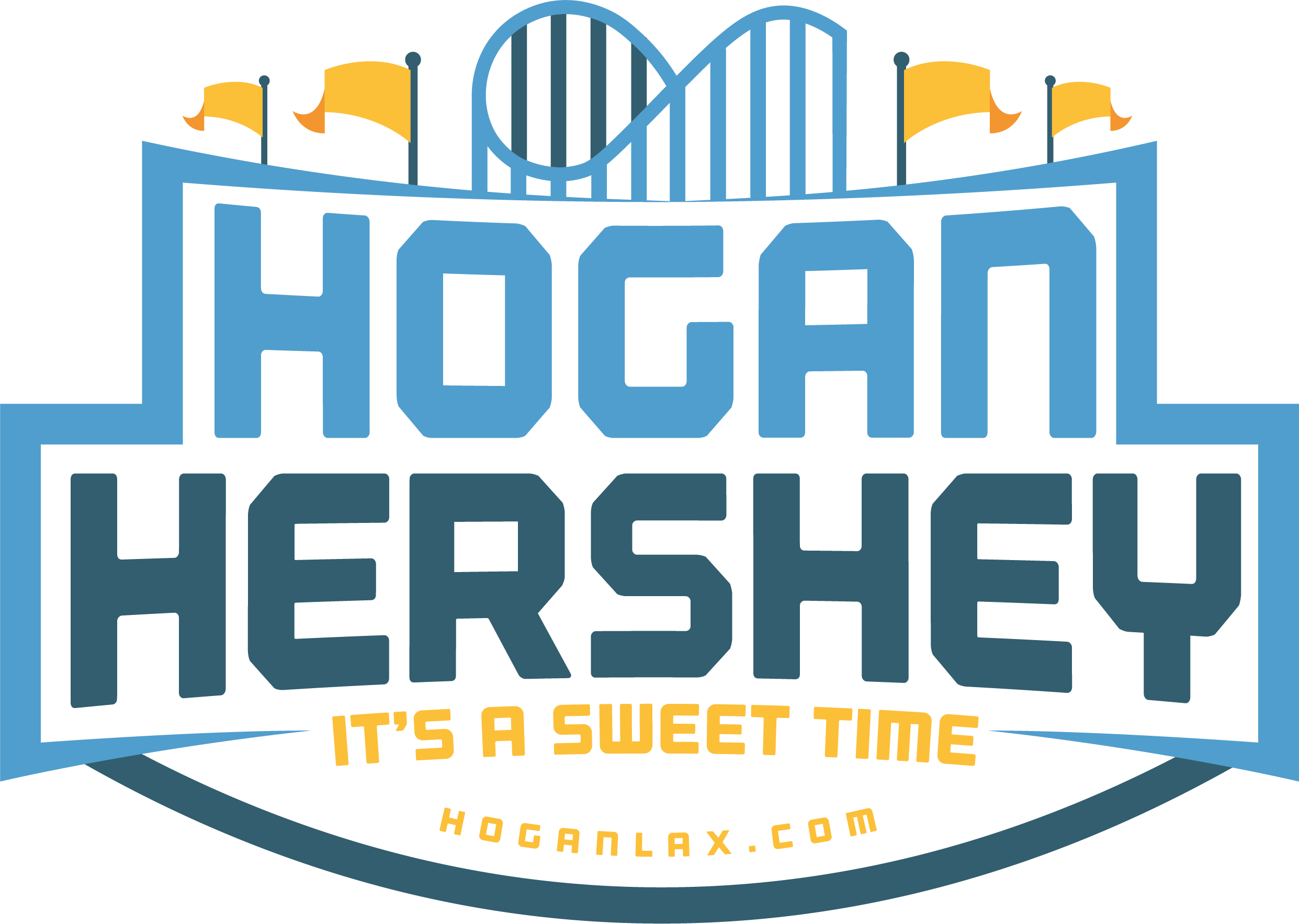 Hogan-Hershey