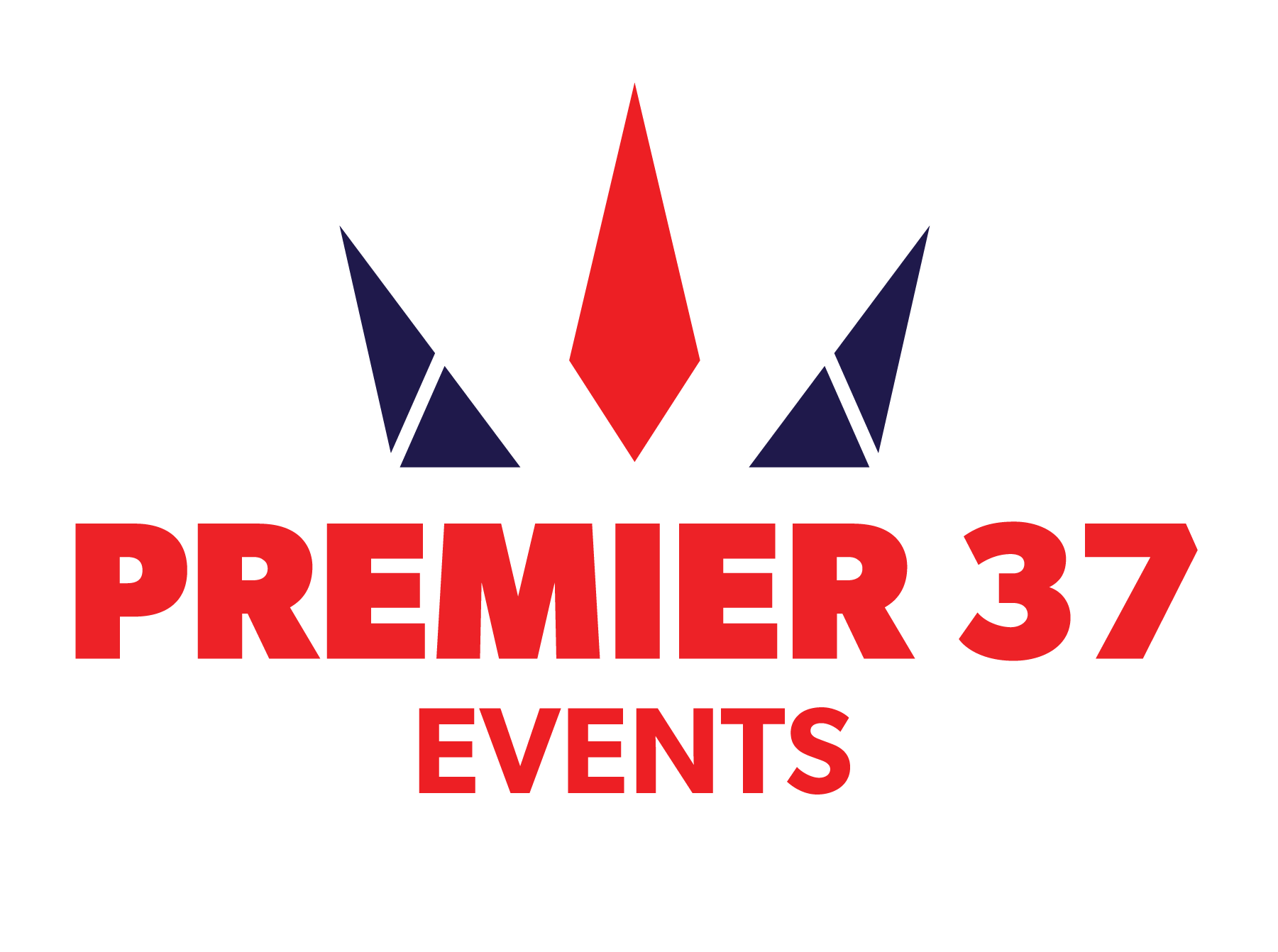 Premier 37 Premier 37