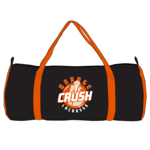 Crush Bags