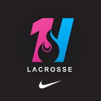 434369364_414984817945086_6644924145813188260_n