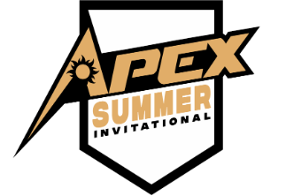 Screenshot 2025-12-14 084505